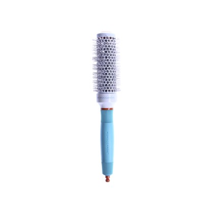 Брашинг для укладки Moroccanoil, Ceramic+ION, 35 мм