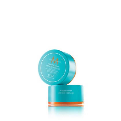 Крем Moroccanoil Molding Cream, моделирующий для волос, 100 мл