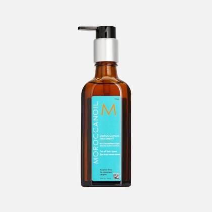 Миниатюра №2 изображения товара