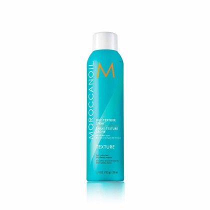 Сухой текстурирующий спрей для волос Moroccanoil Dry Texture Spray, 205 мл