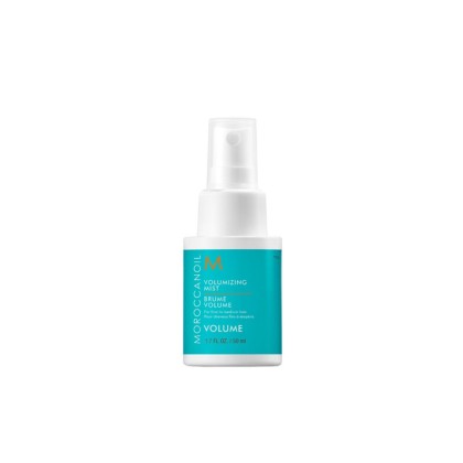 Спрей для объема Moroccanoil Volumizing Mist, Воздушный мист, 50 мл
