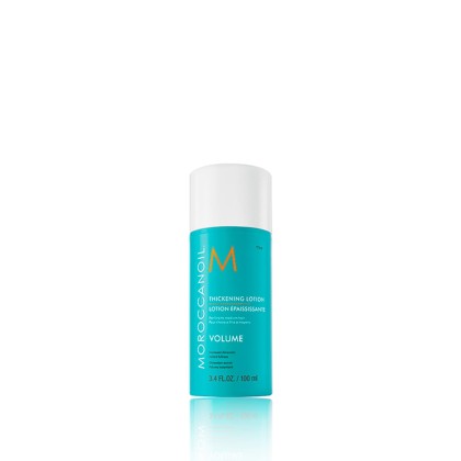 Утолщающий лосьон Moroccanoil Thickening Lotion, 100 мл