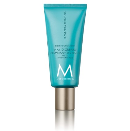 Крем для рук Moroccanoil Hand crem, 40мл