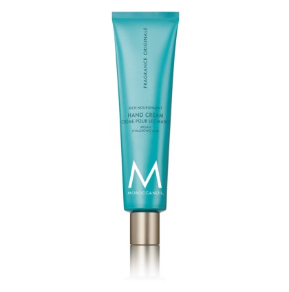 Крем для рук Moroccanoil Hand Cream, 100 мл