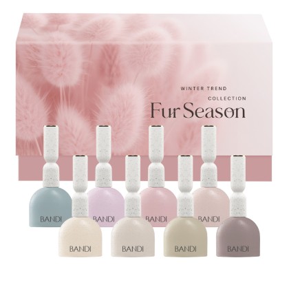 Миниатюра №1 изображения товара