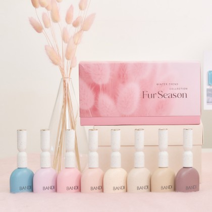 Миниатюра №2 изображения товара