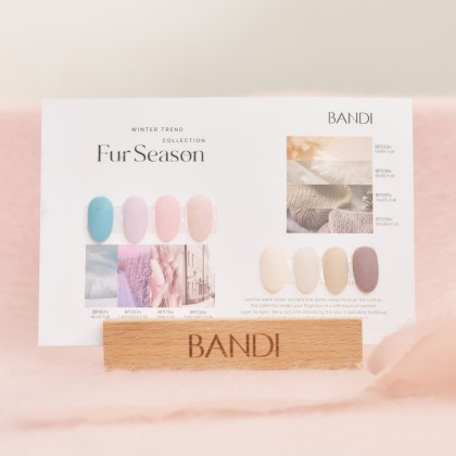 Миниатюра №3 изображения товара