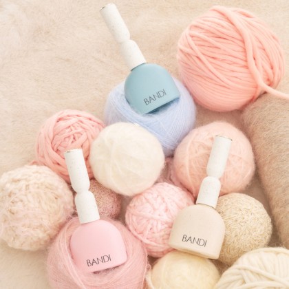 Миниатюра №4 изображения товара