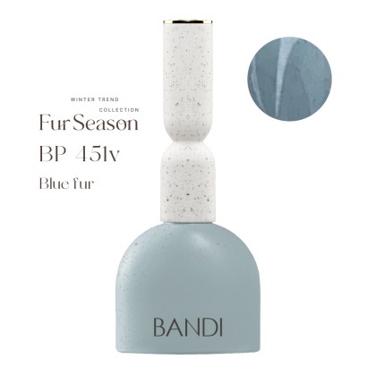 Миниатюра №5 изображения товара