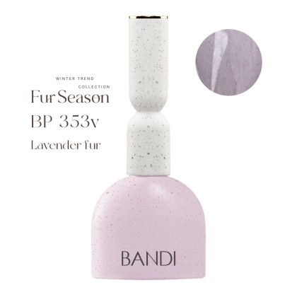 Миниатюра №6 изображения товара