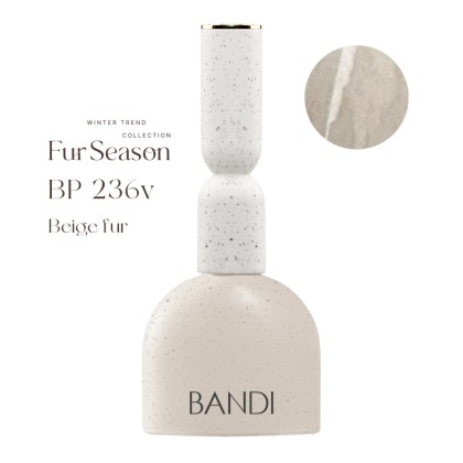 Миниатюра №10 изображения товара