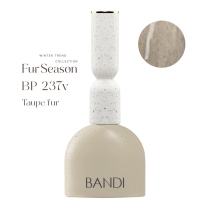 Миниатюра №11 изображения товара