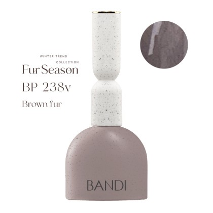 Миниатюра №12 изображения товара