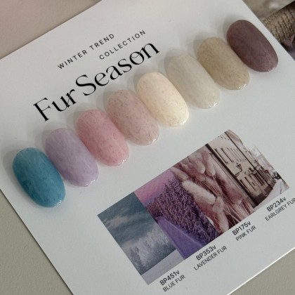 Миниатюра №2 изображения товара