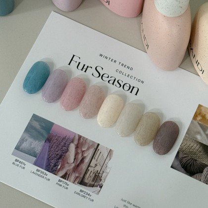 Миниатюра №3 изображения товара