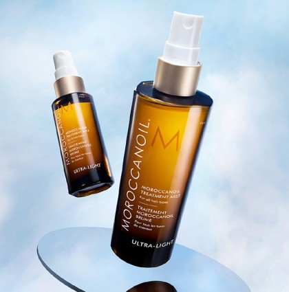 Миниатюра №2 изображения товара