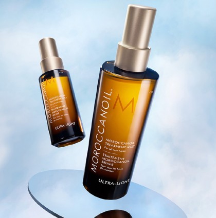 Миниатюра №3 изображения товара