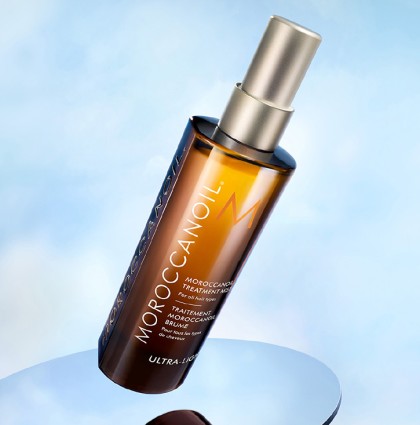 Миниатюра №4 изображения товара