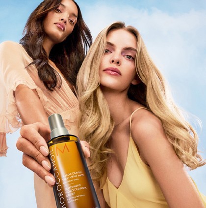 Миниатюра №5 изображения товара