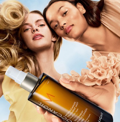 Миниатюра №6 изображения товара