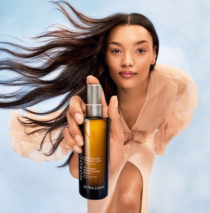 Миниатюра №7 изображения товара