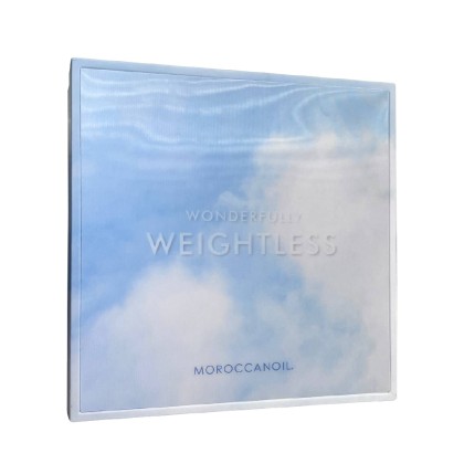 Миниатюра №2 изображения товара