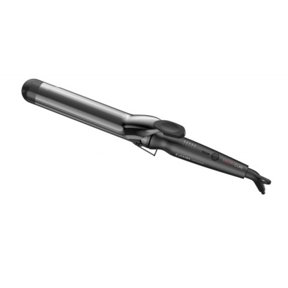 Плойка для завивки волос GA.MA SALON CURL, 38 мм