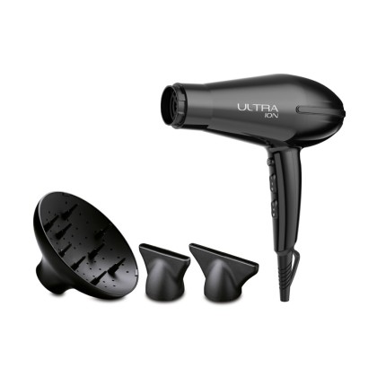 Миниатюра №5 изображения товара