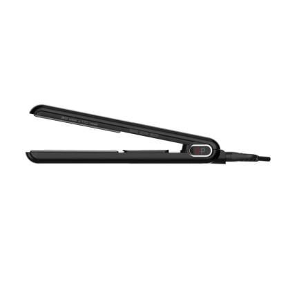 Миниатюра №2 изображения товара