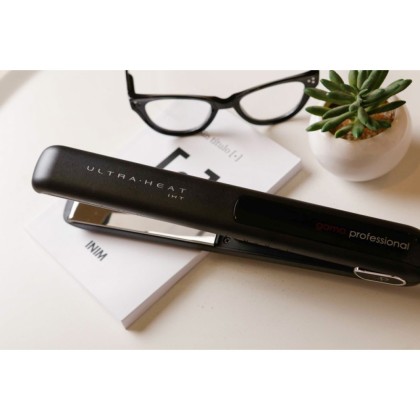 Миниатюра №7 изображения товара