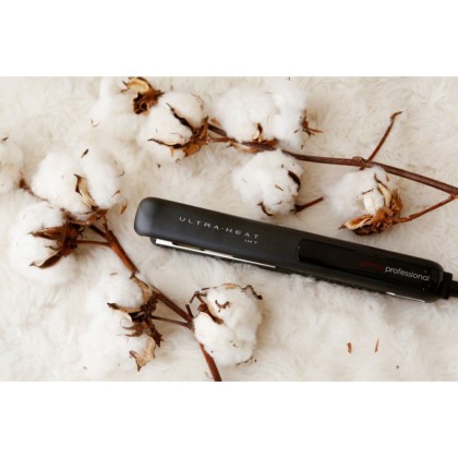 Миниатюра №8 изображения товара