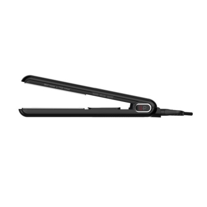 Миниатюра №2 изображения товара