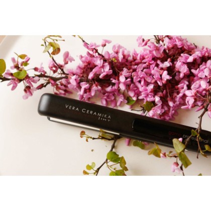 Миниатюра №6 изображения товара