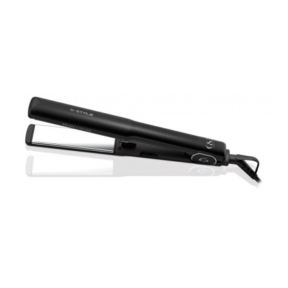 Щипцы - выпрямитель для волос GA.MA G-STYLE WL-JC