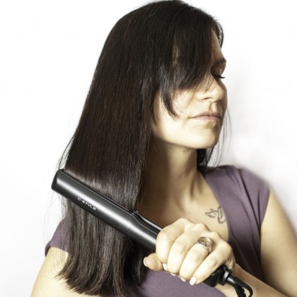 Миниатюра №2 изображения товара