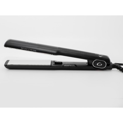 Миниатюра №3 изображения товара