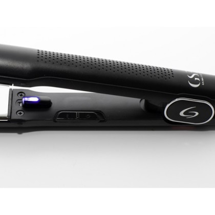 Миниатюра №5 изображения товара