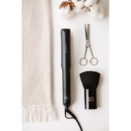 Миниатюра №6 изображения товара