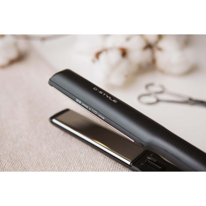 Миниатюра №7 изображения товара