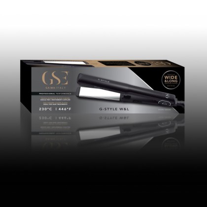 Миниатюра №8 изображения товара