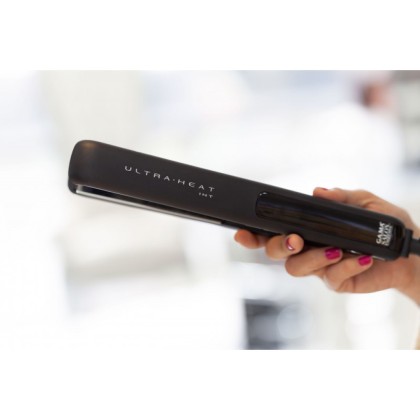 Миниатюра №6 изображения товара