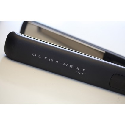 Миниатюра №7 изображения товара