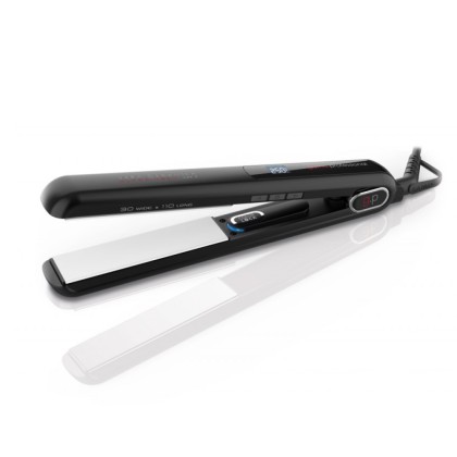 Миниатюра №2 изображения товара