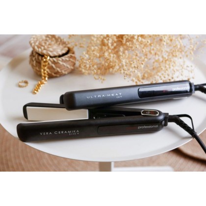 Миниатюра №6 изображения товара