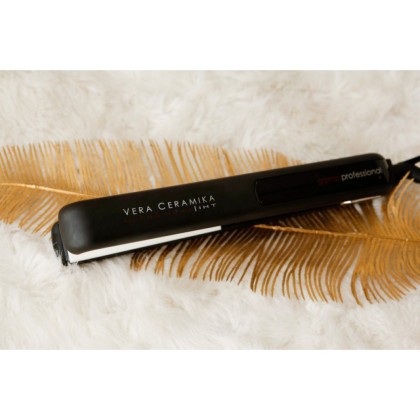 Миниатюра №8 изображения товара