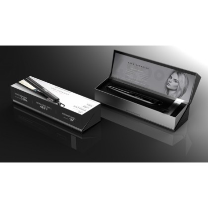 Миниатюра №9 изображения товара