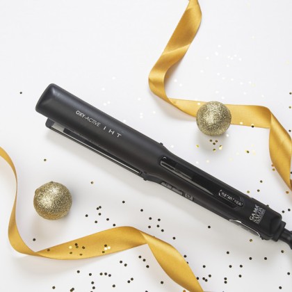 Миниатюра №5 изображения товара