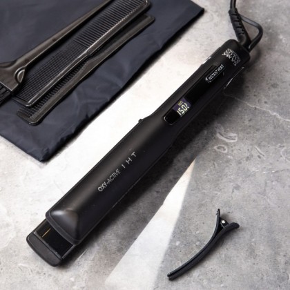 Миниатюра №6 изображения товара