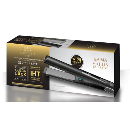 Миниатюра №8 изображения товара