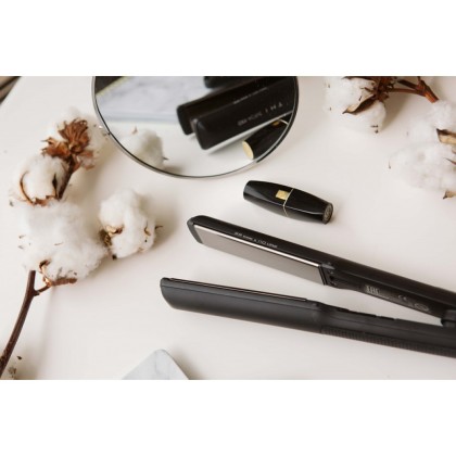 Миниатюра №9 изображения товара